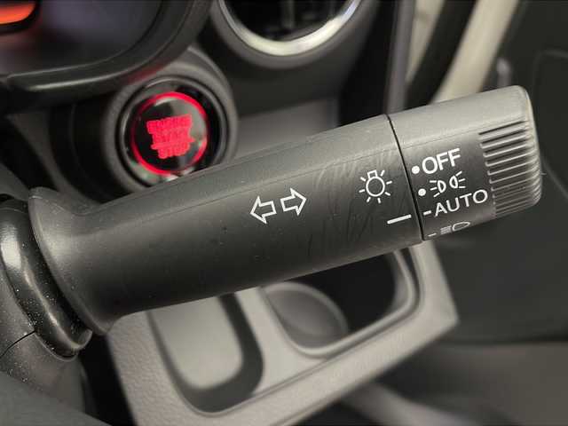 ホンダ Ｎ ＯＮＥ オリジナル スタイル+アーバン 長野県 2024(令6)年 1.9万km プラチナホワイトパール 純正ナビ　LXU－247NBi/(ワンセグ/Bluetooth/CD/USB）/バックカメラ/衝突軽減ブレーキ/レーンキープアシスト/レーダークルーズコントロール/ETC/前後ドライブレコーダー/前席シートヒーター/ハーフレザーシート/LEDヘッドライト/ステアリングスイッチ/ウィンカーミラー/ヘッドライトレベライザー/電子パーキング/スマートキー/スペアキー/保証書/取扱説明書