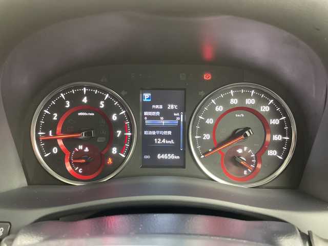 トヨタ アルファード S Cパッケージ 新潟県 2020(令2)年 6.5万km ホワイトパールクリスタルシャイン ディスプレイオーディオ/(fm.AM.Bluetooth.AppleCarPlay AndroidAuto)/純正フリップダウンモニター/TVキャンセラー/バックカメラ/ツインムーンルーフ/トヨタセーフティセンス/・プリクラッシュセーフティ/・レーダークルーズコントロール/・レーンキープアシスト/・オートマチックハイビーム/ブラインドスポットモニター/三眼LEDヘッドライト/革コンピステアリング/ステアリングリモコン/コーナーセンサー/デジタルインナーミラー/ステアリングヒーター/両側パワースライドドア/サイド.リアスポイラーモデリスタ/プッシュスタート/スマートキー/純正フロアマット