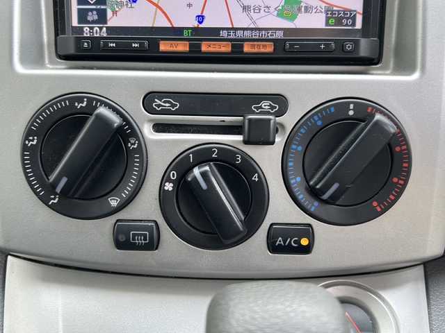 日産 ＮＶ２００バネット 16X－2R 埼玉県 2019(令1)年 5.9万km スーパーブラック 純正ナビ　/FM/AM/CD/BT/USB/TV/ETC /ドラレコ前後/バックカメラ/純正フロアマット/TRC/ライトレベライザー/保証書/取扱説明書