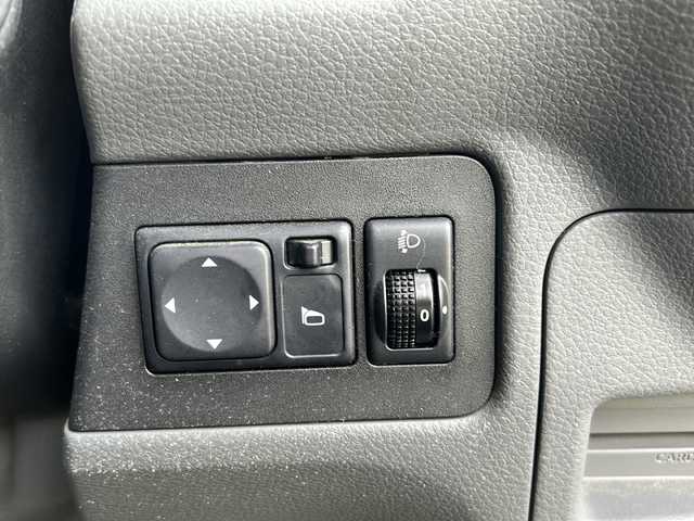 日産 ＮＶ２００バネット 16X－2R 埼玉県 2019(令1)年 5.9万km スーパーブラック 純正ナビ　/FM/AM/CD/BT/USB/TV/ETC /ドラレコ前後/バックカメラ/純正フロアマット/TRC/ライトレベライザー/保証書/取扱説明書