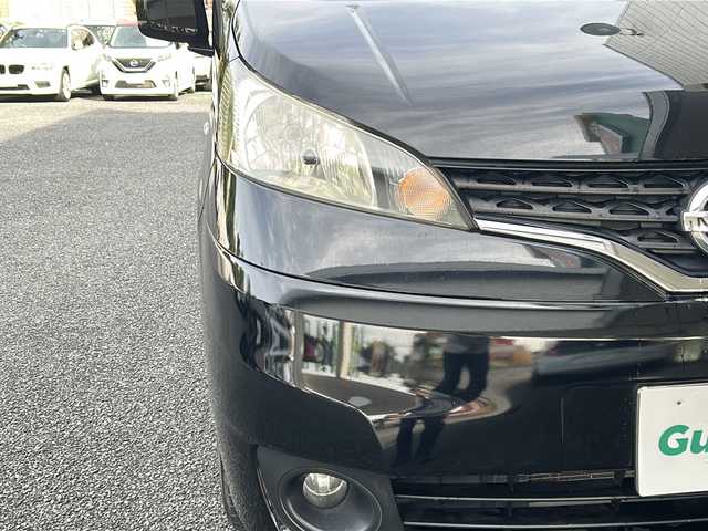 日産 ＮＶ２００バネット 16X－2R 埼玉県 2019(令1)年 5.9万km スーパーブラック 純正ナビ　/FM/AM/CD/BT/USB/TV/ETC /ドラレコ前後/バックカメラ/純正フロアマット/TRC/ライトレベライザー/保証書/取扱説明書