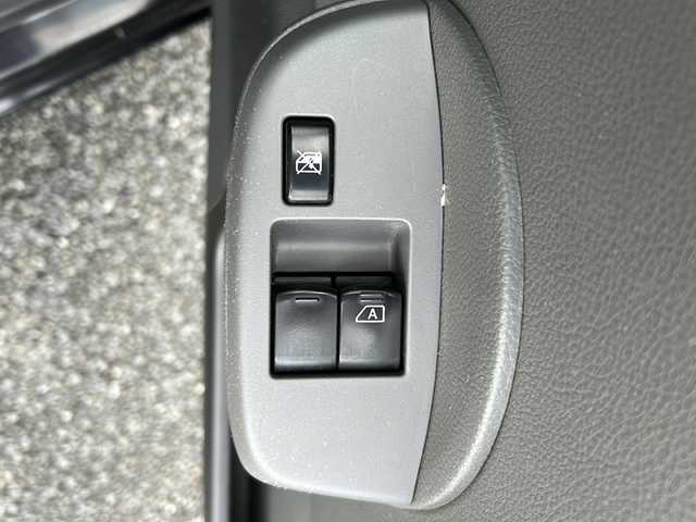 日産 ＮＶ２００バネット 16X－2R 埼玉県 2019(令1)年 5.9万km スーパーブラック 純正ナビ　/FM/AM/CD/BT/USB/TV/ETC /ドラレコ前後/バックカメラ/純正フロアマット/TRC/ライトレベライザー/保証書/取扱説明書