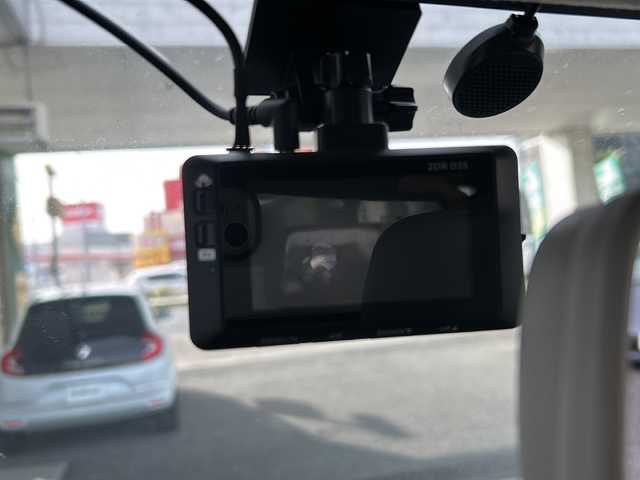 日産 ＮＶ２００バネット 16X－2R 埼玉県 2019(令1)年 5.9万km スーパーブラック 純正ナビ　/FM/AM/CD/BT/USB/TV/ETC /ドラレコ前後/バックカメラ/純正フロアマット/TRC/ライトレベライザー/保証書/取扱説明書