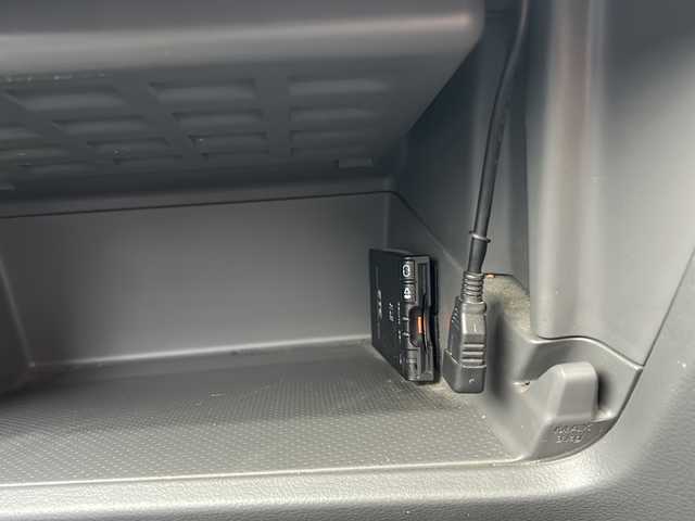 日産 ＮＶ２００バネット 16X－2R 埼玉県 2019(令1)年 5.9万km スーパーブラック 純正ナビ　/FM/AM/CD/BT/USB/TV/ETC /ドラレコ前後/バックカメラ/純正フロアマット/TRC/ライトレベライザー/保証書/取扱説明書