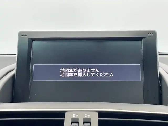 レクサス ＨＳ 250h バージョンC 栃木県 2016(平28)年 3万km ソニッククォーツ 純正ナビ/(CD/DVD/フルセグTV/Bluetooth/MSV/SD/AUX)/禁煙車/バックカメラ/フロントカメラ/本革シート/前後コーナーセンサー/ビルトインETC/パワーシート/シートヒーター/オートライト/HIDヘッドライト/横滑り防止装置/フォグランプ/スマートキー/プッシュスタート/ステアリングスイッチ/革巻きステアリング/ウィンカーミラー/電動格納ミラー/純正18インチアルミホイール/純正フロアマット/レーダーsupercat/＊シフトノブ欠品