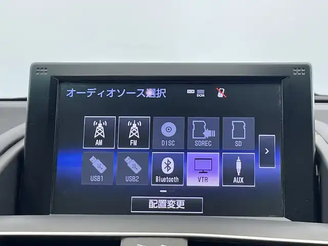 レクサス ＨＳ 250h バージョンC 栃木県 2016(平28)年 3万km ソニッククォーツ 純正ナビ/(CD/DVD/フルセグTV/Bluetooth/MSV/SD/AUX)/禁煙車/バックカメラ/フロントカメラ/本革シート/前後コーナーセンサー/ビルトインETC/パワーシート/シートヒーター/オートライト/HIDヘッドライト/横滑り防止装置/フォグランプ/スマートキー/プッシュスタート/ステアリングスイッチ/革巻きステアリング/ウィンカーミラー/電動格納ミラー/純正18インチアルミホイール/純正フロアマット/レーダーsupercat/＊シフトノブ欠品