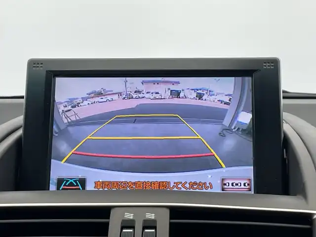 レクサス ＨＳ 250h バージョンC 栃木県 2016(平28)年 3万km ソニッククォーツ 純正ナビ/(CD/DVD/フルセグTV/Bluetooth/MSV/SD/AUX)/禁煙車/バックカメラ/フロントカメラ/本革シート/前後コーナーセンサー/ビルトインETC/パワーシート/シートヒーター/オートライト/HIDヘッドライト/横滑り防止装置/フォグランプ/スマートキー/プッシュスタート/ステアリングスイッチ/革巻きステアリング/ウィンカーミラー/電動格納ミラー/純正18インチアルミホイール/純正フロアマット/レーダーsupercat/＊シフトノブ欠品