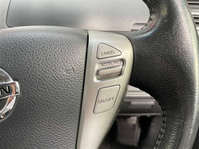 日産 セレナ ハイウェイスター Sハイブリッド 福岡県 2015(平27)年 8.9万km ブリリアントホワイトパール 両側パワースライドドア/ETC/前後ドライブレコーダー/Bluetooth接続