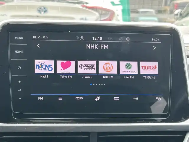 フォルクスワーゲン ＶＷ Ｔ－ロック TSI スタイル 埼玉県 2022(令4)年 1.5万km 黒 ワンオーナー車/黒革シート/前席シートヒーター/純正ナビTV/バックカメラ/前後ドラレコ/ETC/パワーバックドア/LEDヘッドライト/クリアランスソナー/アクティブクルーズコントロール/衝突軽減ブレーキ/プッシュスタート/スマートキー/走行１４４９９キロ/保証書付整備手帳/取扱説明書