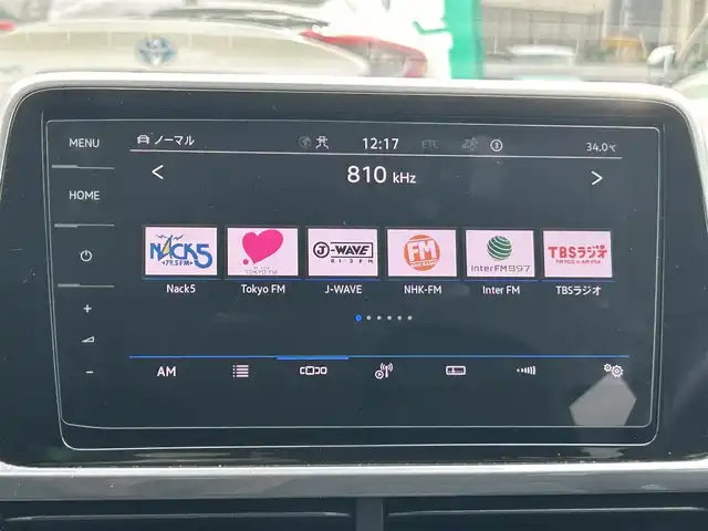 フォルクスワーゲン ＶＷ Ｔ－ロック TSI スタイル 埼玉県 2022(令4)年 1.5万km 黒 ワンオーナー車/黒革シート/前席シートヒーター/純正ナビTV/バックカメラ/前後ドラレコ/ETC/パワーバックドア/LEDヘッドライト/クリアランスソナー/アクティブクルーズコントロール/衝突軽減ブレーキ/プッシュスタート/スマートキー/走行１４４９９キロ/保証書付整備手帳/取扱説明書