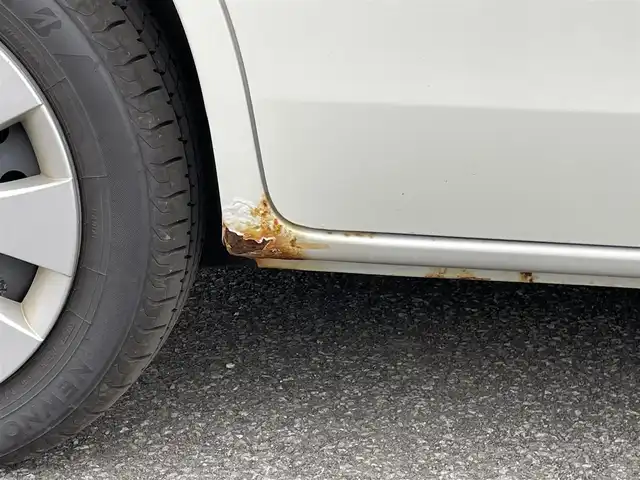 スズキ スペーシア G リミテッド 道央・札幌 2015(平27)年 3.7万km クリスタルホワイトP ４WD/純正ディーラーOPナビ/CD/DVD/BT/フルセグ/デュアルカメラブレーキサポート/横滑り防止装置/レーンキープアシスト/全方位カメラ/ETC/ドライブレコーダー/アイドリングストップ/片側パワースライドドア/前席シートヒーター/社外シートカバー/ステアリングリモコン/プッシュスタート/スマートキー/ハロゲンヘッドライト/ヘッドライトレベライザー/でんどうか/ヒーテッドドアミラー/純正フロアマット/ドアバイザー/スペアキー/スチールホイール付冬タイヤ積込/155/65/R14/2023年/山6mm