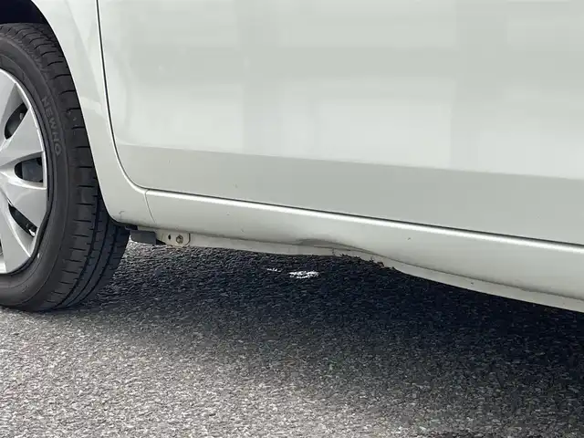 スズキ スペーシア G リミテッド 道央・札幌 2015(平27)年 3.7万km クリスタルホワイトP ４WD/純正ディーラーOPナビ/CD/DVD/BT/フルセグ/デュアルカメラブレーキサポート/横滑り防止装置/レーンキープアシスト/全方位カメラ/ETC/ドライブレコーダー/アイドリングストップ/片側パワースライドドア/前席シートヒーター/社外シートカバー/ステアリングリモコン/プッシュスタート/スマートキー/ハロゲンヘッドライト/ヘッドライトレベライザー/でんどうか/ヒーテッドドアミラー/純正フロアマット/ドアバイザー/スペアキー/スチールホイール付冬タイヤ積込/155/65/R14/2023年/山6mm