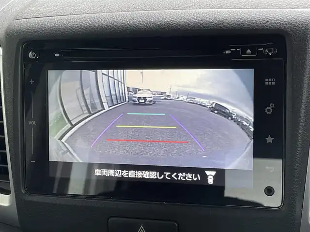 スズキ スペーシア G リミテッド 道央・札幌 2015(平27)年 3.7万km クリスタルホワイトP ４WD/純正ディーラーOPナビ/CD/DVD/BT/フルセグ/デュアルカメラブレーキサポート/横滑り防止装置/レーンキープアシスト/全方位カメラ/ETC/ドライブレコーダー/アイドリングストップ/片側パワースライドドア/前席シートヒーター/社外シートカバー/ステアリングリモコン/プッシュスタート/スマートキー/ハロゲンヘッドライト/ヘッドライトレベライザー/でんどうか/ヒーテッドドアミラー/純正フロアマット/ドアバイザー/スペアキー/スチールホイール付冬タイヤ積込/155/65/R14/2023年/山6mm