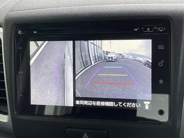 スズキ スペーシア G リミテッド 道央・札幌 2015(平27)年 3.7万km クリスタルホワイトP ４WD/純正ディーラーOPナビ/CD/DVD/BT/フルセグ/デュアルカメラブレーキサポート/横滑り防止装置/レーンキープアシスト/全方位カメラ/ETC/ドライブレコーダー/アイドリングストップ/片側パワースライドドア/前席シートヒーター/社外シートカバー/ステアリングリモコン/プッシュスタート/スマートキー/ハロゲンヘッドライト/ヘッドライトレベライザー/でんどうか/ヒーテッドドアミラー/純正フロアマット/ドアバイザー/スペアキー/スチールホイール付冬タイヤ積込/155/65/R14/2023年/山6mm
