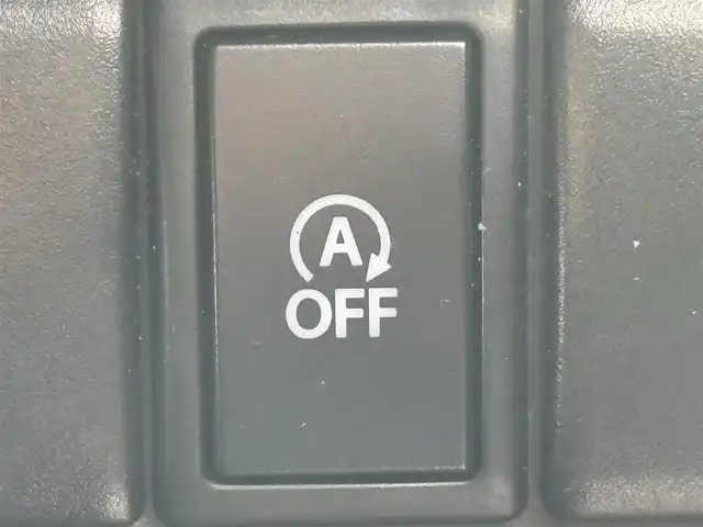 マツダ フレア XG 千葉県 2013(平25)年 4.6万km シルキーシルバーメタリック ７インチナビCA9TD(ＣＤ／ＵＳＢ)/５速ＭＴ/オートエアコン/ＥＴＣ/電格ミラー/パワーウィンドウ/アイドリングストップ/リモコンキー/フロアマット/スペアキー1本/板キーのみ/積込み純正アルミ