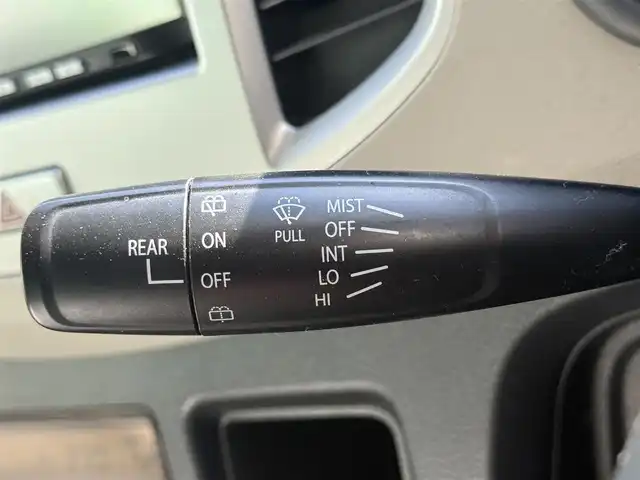 マツダ フレア XG 千葉県 2013(平25)年 4.6万km シルキーシルバーメタリック ７インチナビCA9TD(ＣＤ／ＵＳＢ)/５速ＭＴ/オートエアコン/ＥＴＣ/電格ミラー/パワーウィンドウ/アイドリングストップ/リモコンキー/フロアマット/スペアキー1本/板キーのみ/積込み純正アルミ