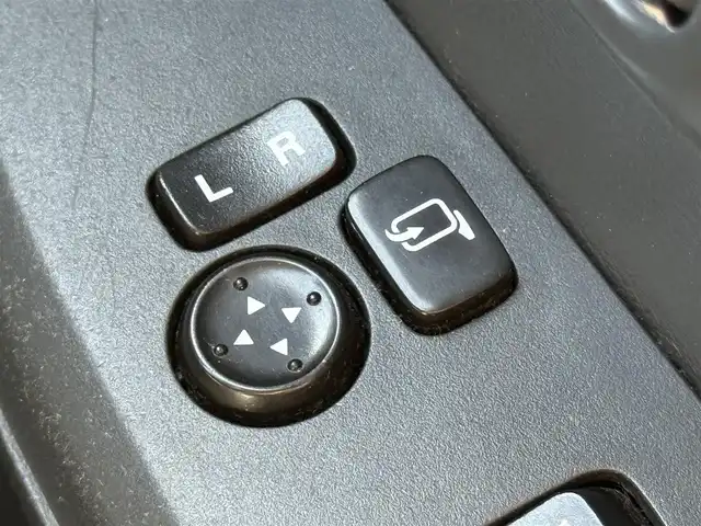 マツダ フレア XG 千葉県 2013(平25)年 4.6万km シルキーシルバーメタリック ７インチナビCA9TD(ＣＤ／ＵＳＢ)/５速ＭＴ/オートエアコン/ＥＴＣ/電格ミラー/パワーウィンドウ/アイドリングストップ/リモコンキー/フロアマット/スペアキー1本/板キーのみ/積込み純正アルミ