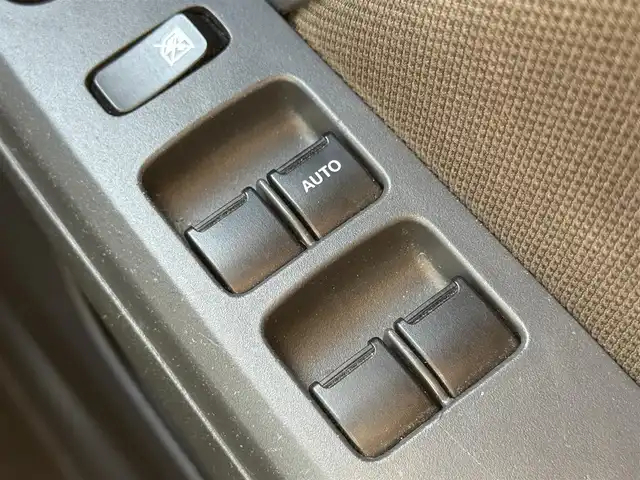 マツダ フレア XG 千葉県 2013(平25)年 4.6万km シルキーシルバーメタリック ７インチナビCA9TD(ＣＤ／ＵＳＢ)/５速ＭＴ/オートエアコン/ＥＴＣ/電格ミラー/パワーウィンドウ/アイドリングストップ/リモコンキー/フロアマット/スペアキー1本/板キーのみ/積込み純正アルミ