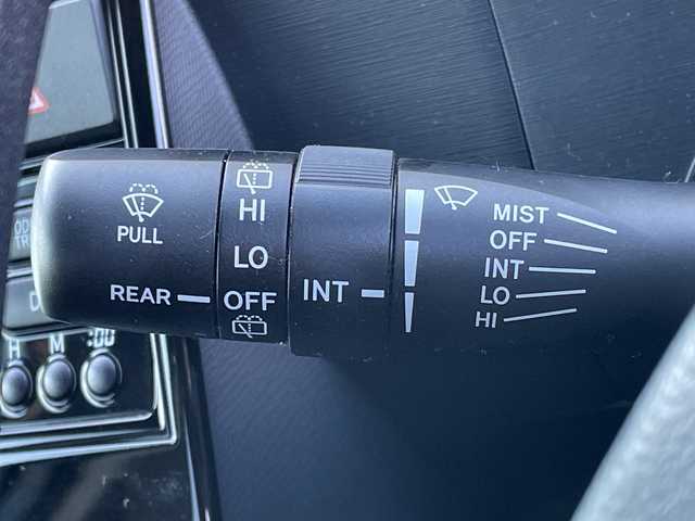 トヨタ アクア S 千葉県 2017(平29)年 3.5万km クールソーダメタリック 純正9インチナビ/(フルセグTV/BT/CD/DVD/FM/AM)/バックカメラ/ビルトインETC/アイドリングストップ/オートライト/シートリフター/プッシュスタート/スマートキー/フロアマット/スペアキー/保証書