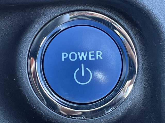 トヨタ アクア S 千葉県 2017(平29)年 3.5万km クールソーダメタリック 純正9インチナビ/(フルセグTV/BT/CD/DVD/FM/AM)/バックカメラ/ビルトインETC/アイドリングストップ/オートライト/シートリフター/プッシュスタート/スマートキー/フロアマット/スペアキー/保証書