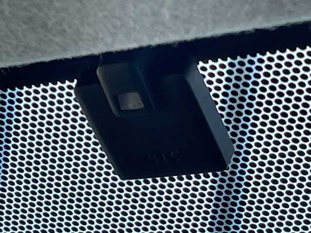 トヨタ アクア S 千葉県 2017(平29)年 3.5万km クールソーダメタリック 純正9インチナビ/(フルセグTV/BT/CD/DVD/FM/AM)/バックカメラ/ビルトインETC/アイドリングストップ/オートライト/シートリフター/プッシュスタート/スマートキー/フロアマット/スペアキー/保証書