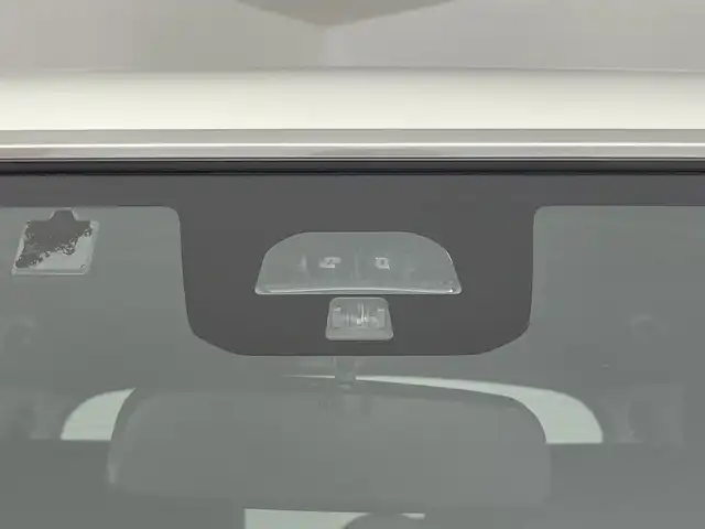 ホンダ Ｎ ＢＯＸ スラッシュ X ターボパッケージ 道央・札幌 2015(平27)年 7.3万km 青Ⅱ ・４WD/・純正メモリナビ/・CD/DVD/BT/フルセグ/SD/AUX/iPod/・ETC/・衝突軽減ブレーキ/・横滑り防止装置/・アイドリングストップ/・CTBA/・前席シートヒーター/・ステアリングヒーター/・モード切替ステアリング/・ワイヤレス充電/・電動パーキングブレーキ/・パドルシフト/・ピタ駐ミラー/・ドアバイザー/・電動格納ウィンカーミラー/・純正フロアマット/・純正15インチAW/・プッシュスタート/・スマートキー/・スペアキー