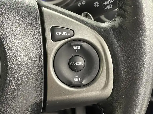 ホンダ Ｎ ＢＯＸ スラッシュ X ターボパッケージ 道央・札幌 2015(平27)年 7.3万km 青Ⅱ ・４WD/・純正メモリナビ/・CD/DVD/BT/フルセグ/SD/AUX/iPod/・ETC/・衝突軽減ブレーキ/・横滑り防止装置/・アイドリングストップ/・CTBA/・前席シートヒーター/・ステアリングヒーター/・モード切替ステアリング/・ワイヤレス充電/・電動パーキングブレーキ/・パドルシフト/・ピタ駐ミラー/・ドアバイザー/・電動格納ウィンカーミラー/・純正フロアマット/・純正15インチAW/・プッシュスタート/・スマートキー/・スペアキー