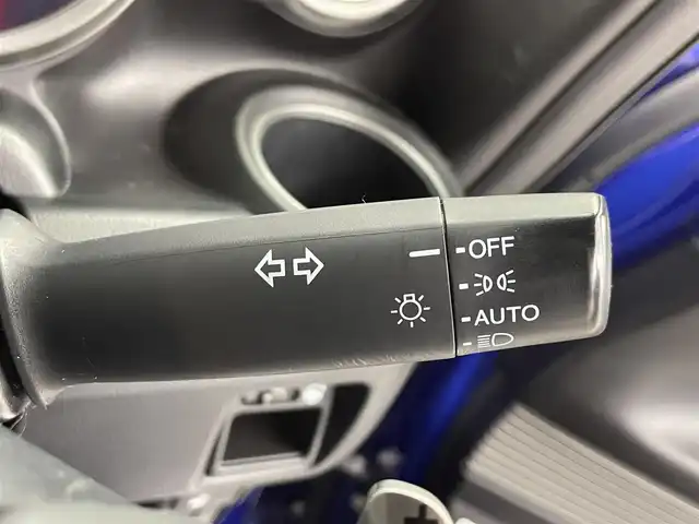 ホンダ Ｎ ＢＯＸ スラッシュ X ターボパッケージ 道央・札幌 2015(平27)年 7.3万km 青Ⅱ ・４WD/・純正メモリナビ/・CD/DVD/BT/フルセグ/SD/AUX/iPod/・ETC/・衝突軽減ブレーキ/・横滑り防止装置/・アイドリングストップ/・CTBA/・前席シートヒーター/・ステアリングヒーター/・モード切替ステアリング/・ワイヤレス充電/・電動パーキングブレーキ/・パドルシフト/・ピタ駐ミラー/・ドアバイザー/・電動格納ウィンカーミラー/・純正フロアマット/・純正15インチAW/・プッシュスタート/・スマートキー/・スペアキー