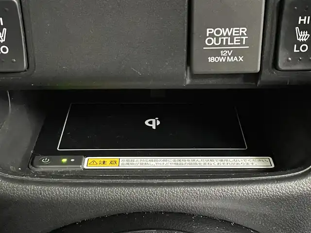 ホンダ Ｎ ＢＯＸ スラッシュ X ターボパッケージ 道央・札幌 2015(平27)年 7.3万km 青Ⅱ ・４WD/・純正メモリナビ/・CD/DVD/BT/フルセグ/SD/AUX/iPod/・ETC/・衝突軽減ブレーキ/・横滑り防止装置/・アイドリングストップ/・CTBA/・前席シートヒーター/・ステアリングヒーター/・モード切替ステアリング/・ワイヤレス充電/・電動パーキングブレーキ/・パドルシフト/・ピタ駐ミラー/・ドアバイザー/・電動格納ウィンカーミラー/・純正フロアマット/・純正15インチAW/・プッシュスタート/・スマートキー/・スペアキー