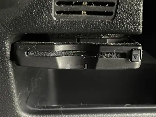 ホンダ Ｎ ＢＯＸ スラッシュ X ターボパッケージ 道央・札幌 2015(平27)年 7.3万km 青Ⅱ ・４WD/・純正メモリナビ/・CD/DVD/BT/フルセグ/SD/AUX/iPod/・ETC/・衝突軽減ブレーキ/・横滑り防止装置/・アイドリングストップ/・CTBA/・前席シートヒーター/・ステアリングヒーター/・モード切替ステアリング/・ワイヤレス充電/・電動パーキングブレーキ/・パドルシフト/・ピタ駐ミラー/・ドアバイザー/・電動格納ウィンカーミラー/・純正フロアマット/・純正15インチAW/・プッシュスタート/・スマートキー/・スペアキー