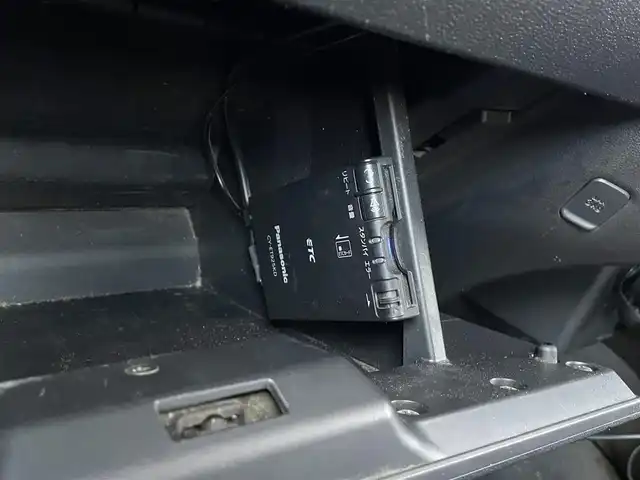 ダイハツ ウェイク L SA Ⅲ 道南・函館 2018(平30)年 6.8万km フレッシュグリーンM /社外ナビ//ワンセグTV//ドライブレコーダー//ETC//両側パワースライドドア//衝突被害軽減システム//オートマチックハイビーム//オートライト//運転席シートヒーター//スマートキー//エンジンプッシュスタート