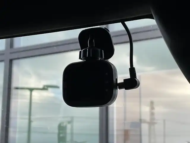 ダイハツ ウェイク L SA Ⅲ 道南・函館 2018(平30)年 6.8万km フレッシュグリーンM /社外ナビ//ワンセグTV//ドライブレコーダー//ETC//両側パワースライドドア//衝突被害軽減システム//オートマチックハイビーム//オートライト//運転席シートヒーター//スマートキー//エンジンプッシュスタート