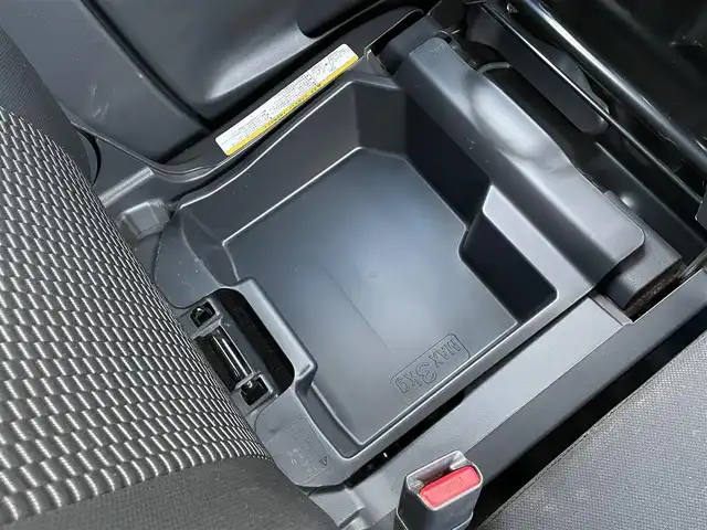 ダイハツ ウェイク L SA Ⅲ 道南・函館 2018(平30)年 6.8万km フレッシュグリーンM /社外ナビ//ワンセグTV//ドライブレコーダー//ETC//両側パワースライドドア//衝突被害軽減システム//オートマチックハイビーム//オートライト//運転席シートヒーター//スマートキー//エンジンプッシュスタート