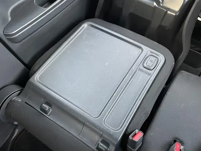 ダイハツ ウェイク L SA Ⅲ 道南・函館 2018(平30)年 6.8万km フレッシュグリーンM /社外ナビ//ワンセグTV//ドライブレコーダー//ETC//両側パワースライドドア//衝突被害軽減システム//オートマチックハイビーム//オートライト//運転席シートヒーター//スマートキー//エンジンプッシュスタート