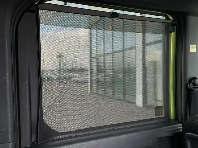 ダイハツ ウェイク L SA Ⅲ 道南・函館 2018(平30)年 6.8万km フレッシュグリーンM /社外ナビ//ワンセグTV//ドライブレコーダー//ETC//両側パワースライドドア//衝突被害軽減システム//オートマチックハイビーム//オートライト//運転席シートヒーター//スマートキー//エンジンプッシュスタート