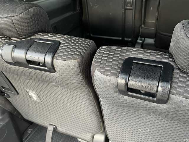 ダイハツ ウェイク L SA Ⅲ 道南・函館 2018(平30)年 6.8万km フレッシュグリーンM /社外ナビ//ワンセグTV//ドライブレコーダー//ETC//両側パワースライドドア//衝突被害軽減システム//オートマチックハイビーム//オートライト//運転席シートヒーター//スマートキー//エンジンプッシュスタート