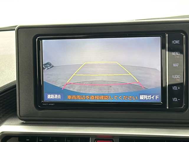 車両画像6