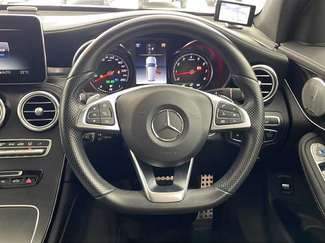 メルセデス・ベンツ ＧＬＣ２５０