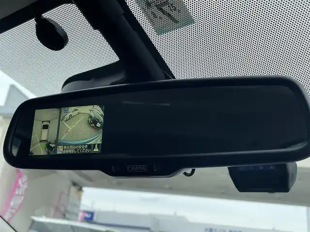 日産 ノート XVセレ +セーフ 大阪府 2015(平27)年 4.3万km シャイニングブルー 純正メモリナビ(MC324D-W)/BT/CD/DVD/SD/TV/バックカメラ/全方位カメラ/前後ドライブレコーダー/前後コーナーセンサー/レーンキープアシスト/純正フロアマット/プッシュスタート/アイドリングストップ/ドアバイザー/ETC
