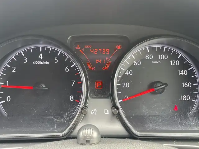 日産 ノート XVセレ +セーフ 大阪府 2015(平27)年 4.3万km シャイニングブルー 純正メモリナビ(MC324D-W)/BT/CD/DVD/SD/TV/バックカメラ/全方位カメラ/前後ドライブレコーダー/前後コーナーセンサー/レーンキープアシスト/純正フロアマット/プッシュスタート/アイドリングストップ/ドアバイザー/ETC