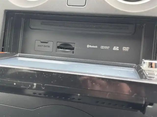 日産 ノート XVセレ +セーフ 大阪府 2015(平27)年 4.3万km シャイニングブルー 純正メモリナビ(MC324D-W)/BT/CD/DVD/SD/TV/バックカメラ/全方位カメラ/前後ドライブレコーダー/前後コーナーセンサー/レーンキープアシスト/純正フロアマット/プッシュスタート/アイドリングストップ/ドアバイザー/ETC