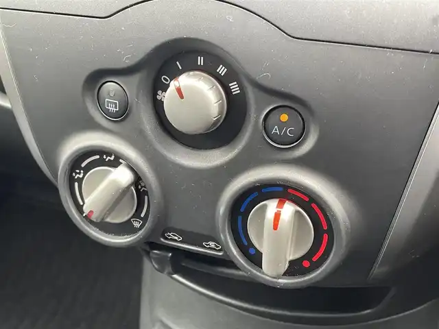 日産 ノート XVセレ +セーフ 大阪府 2015(平27)年 4.3万km シャイニングブルー 純正メモリナビ(MC324D-W)/BT/CD/DVD/SD/TV/バックカメラ/全方位カメラ/前後ドライブレコーダー/前後コーナーセンサー/レーンキープアシスト/純正フロアマット/プッシュスタート/アイドリングストップ/ドアバイザー/ETC
