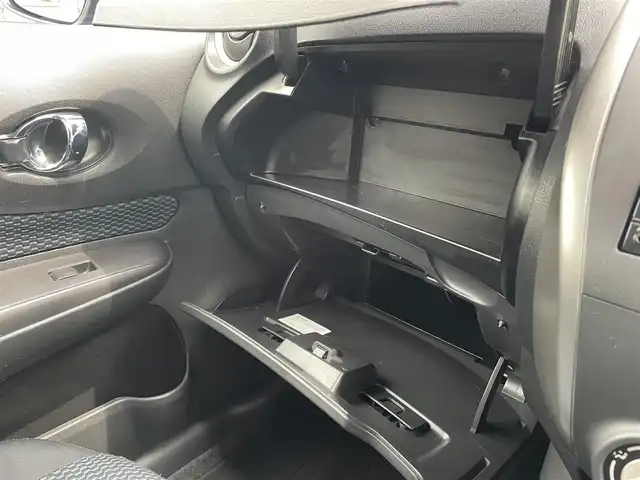 日産 ノート XVセレ +セーフ 大阪府 2015(平27)年 4.3万km シャイニングブルー 純正メモリナビ(MC324D-W)/BT/CD/DVD/SD/TV/バックカメラ/全方位カメラ/前後ドライブレコーダー/前後コーナーセンサー/レーンキープアシスト/純正フロアマット/プッシュスタート/アイドリングストップ/ドアバイザー/ETC