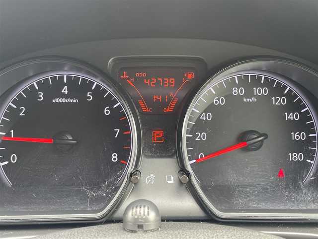 日産 ノート XVセレ +セーフ 大阪府 2015(平27)年 4.3万km シャイニングブルー 純正メモリナビ(MC324D-W)/BT/CD/DVD/SD/TV/バックカメラ/全方位カメラ/前後ドライブレコーダー/前後コーナーセンサー/レーンキープアシスト/純正フロアマット/プッシュスタート/アイドリングストップ/ドアバイザー/ETC