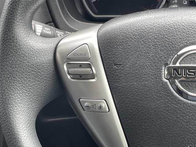 日産 ノート XVセレ +セーフ 大阪府 2015(平27)年 4.3万km シャイニングブルー 純正メモリナビ(MC324D-W)/BT/CD/DVD/SD/TV/バックカメラ/全方位カメラ/前後ドライブレコーダー/前後コーナーセンサー/レーンキープアシスト/純正フロアマット/プッシュスタート/アイドリングストップ/ドアバイザー/ETC