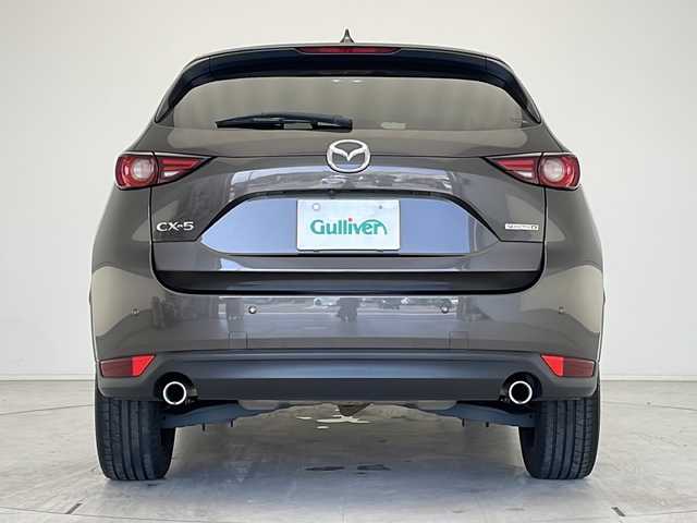 マツダ ＣＸ－５ XD Lパッケージ 愛知県 2021(令3)年 4.7万km チタニウムフラッシュマイカ 衝突軽減システム/純正１０型SDナビ/全方位カメラ/レーダークルーズコントロール/シートヒーター/フルセグ/Bluetooth/バックカメラ/電動リアゲート/パワーシート/ヘッドアップディスプレイ/コーナーセンサー/純正アルミホイール/ブラインドスポットモニター/LEDヘッドライト/パドルシフト/ステアリングヒーター/ドライブレコーダー/ETC/補遺sステアリングスイッチ/スマートキー/プッシュスタート