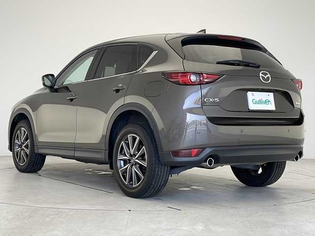 マツダ ＣＸ－５ XD Lパッケージ 愛知県 2021(令3)年 4.7万km チタニウムフラッシュマイカ 衝突軽減システム/純正１０型SDナビ/全方位カメラ/レーダークルーズコントロール/シートヒーター/フルセグ/Bluetooth/バックカメラ/電動リアゲート/パワーシート/ヘッドアップディスプレイ/コーナーセンサー/純正アルミホイール/ブラインドスポットモニター/LEDヘッドライト/パドルシフト/ステアリングヒーター/ドライブレコーダー/ETC/補遺sステアリングスイッチ/スマートキー/プッシュスタート