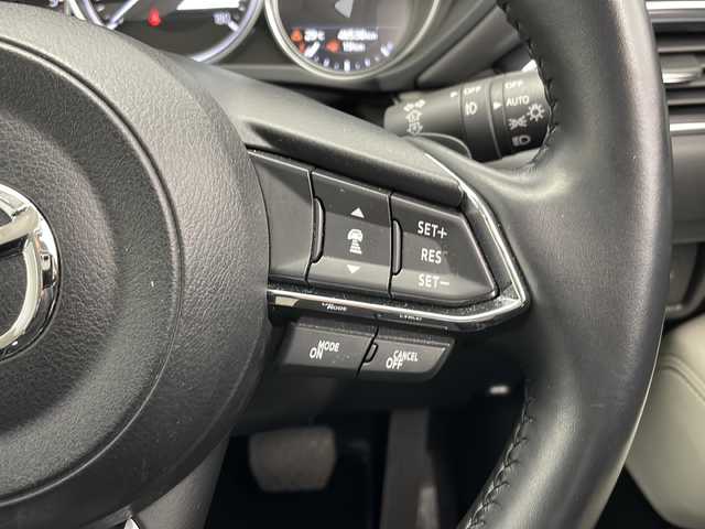 マツダ ＣＸ－５ XD Lパッケージ 愛知県 2021(令3)年 4.7万km チタニウムフラッシュマイカ 衝突軽減システム/純正１０型SDナビ/全方位カメラ/レーダークルーズコントロール/シートヒーター/フルセグ/Bluetooth/バックカメラ/電動リアゲート/パワーシート/ヘッドアップディスプレイ/コーナーセンサー/純正アルミホイール/ブラインドスポットモニター/LEDヘッドライト/パドルシフト/ステアリングヒーター/ドライブレコーダー/ETC/補遺sステアリングスイッチ/スマートキー/プッシュスタート