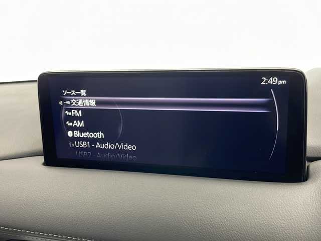 マツダ ＣＸ－５ XD Lパッケージ 愛知県 2021(令3)年 4.7万km チタニウムフラッシュマイカ 衝突軽減システム/純正１０型SDナビ/全方位カメラ/レーダークルーズコントロール/シートヒーター/フルセグ/Bluetooth/バックカメラ/電動リアゲート/パワーシート/ヘッドアップディスプレイ/コーナーセンサー/純正アルミホイール/ブラインドスポットモニター/LEDヘッドライト/パドルシフト/ステアリングヒーター/ドライブレコーダー/ETC/補遺sステアリングスイッチ/スマートキー/プッシュスタート