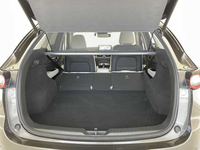 マツダ ＣＸ－５ XD Lパッケージ 愛知県 2021(令3)年 4.7万km チタニウムフラッシュマイカ 衝突軽減システム/純正１０型SDナビ/全方位カメラ/レーダークルーズコントロール/シートヒーター/フルセグ/Bluetooth/バックカメラ/電動リアゲート/パワーシート/ヘッドアップディスプレイ/コーナーセンサー/純正アルミホイール/ブラインドスポットモニター/LEDヘッドライト/パドルシフト/ステアリングヒーター/ドライブレコーダー/ETC/補遺sステアリングスイッチ/スマートキー/プッシュスタート